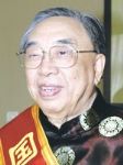 ����  ����鿴��ϸ��Ϣ