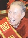 ����  ����鿴��ϸ��Ϣ