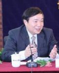 ��ƽ  ����鿴��ϸ��Ϣ
