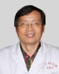 ���״�  ����鿴��ϸ��Ϣ